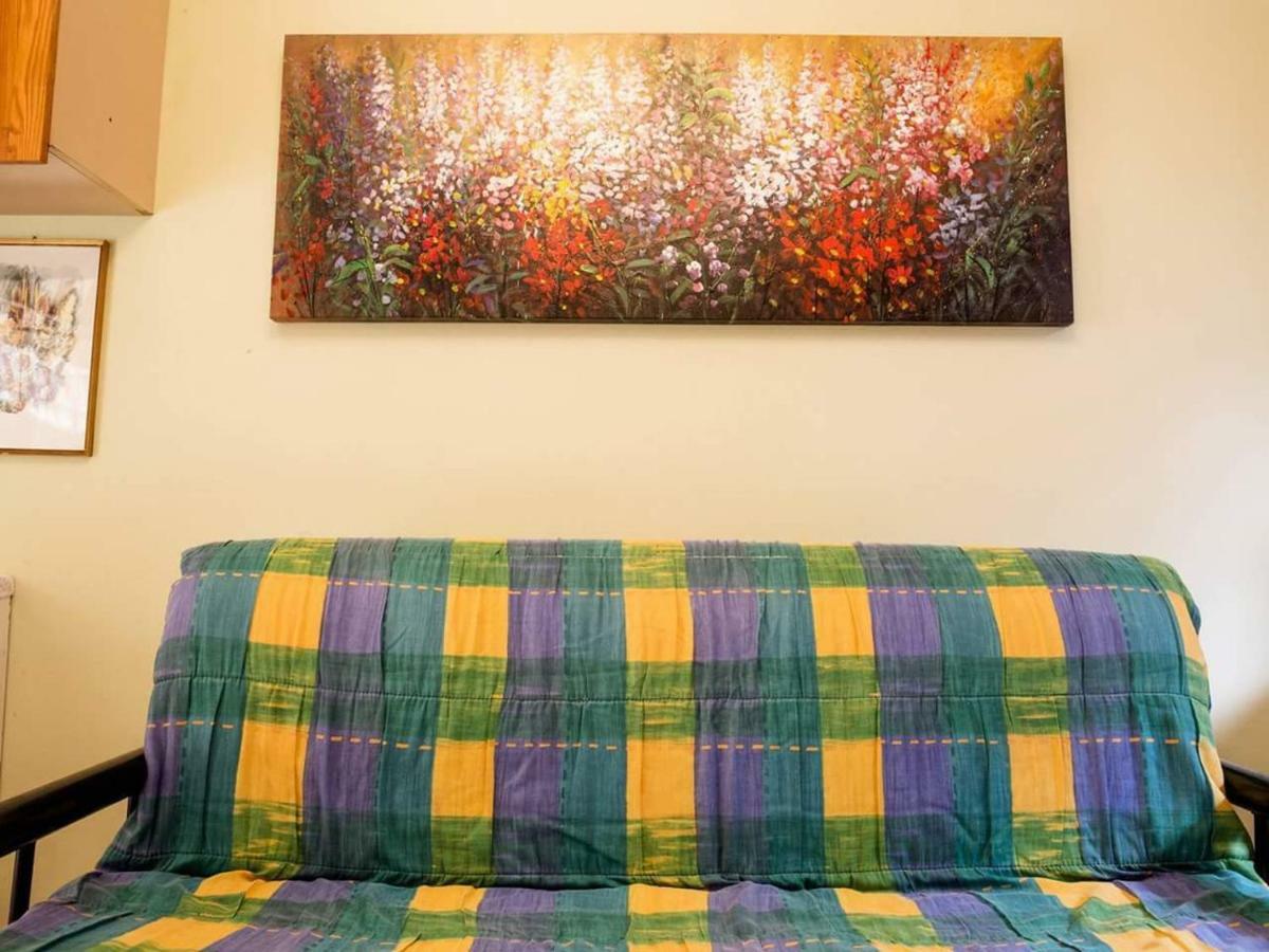 Willa Agriturismo Alberese Sasso Rosso Zewnętrze zdjęcie
